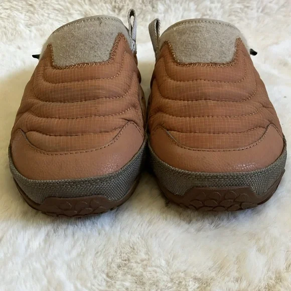 Teva ReEmber Terrain Slip On - Picture 4 of 8